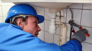 Best Commercial Plumbing Services  in Saddlebrooke, AZ